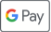 Google pay